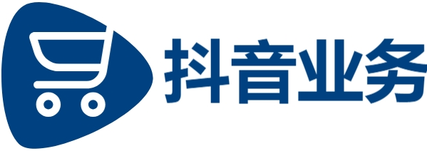 抖音图文点赞24小时自助-抖音赞自助平台24小时服务-抖音点赞充值秒到账